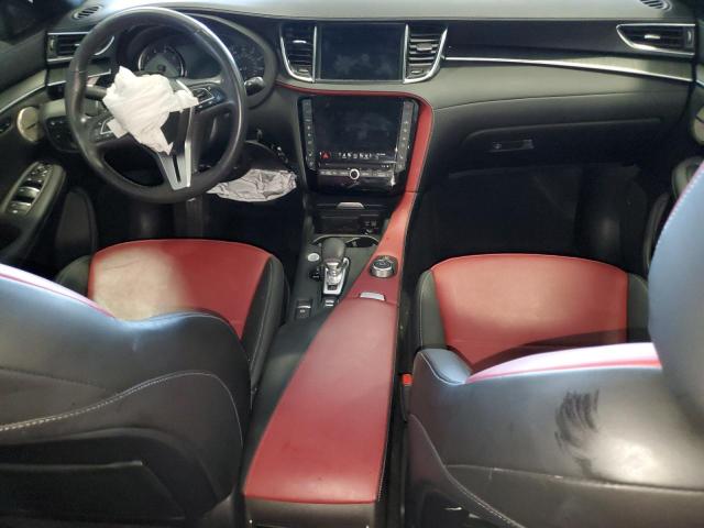 2023 INFINITI QX55 SENSO 3PCAJ5LR9PF115832