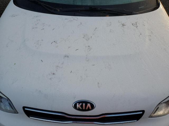 2017 KIA SOUL - KNDJN2A23H7463321