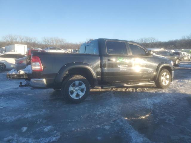 Vin: 1c6srfft7ln115115, lot: 87728575, ram 1500 big horn/lone star 20203