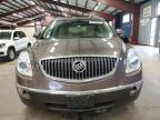 Lot #3049644187 2012 BUICK ENCLAVE