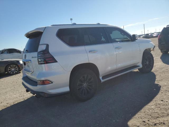 2023 LEXUS GX 460 LUX JTJGM7BX2P5340122
