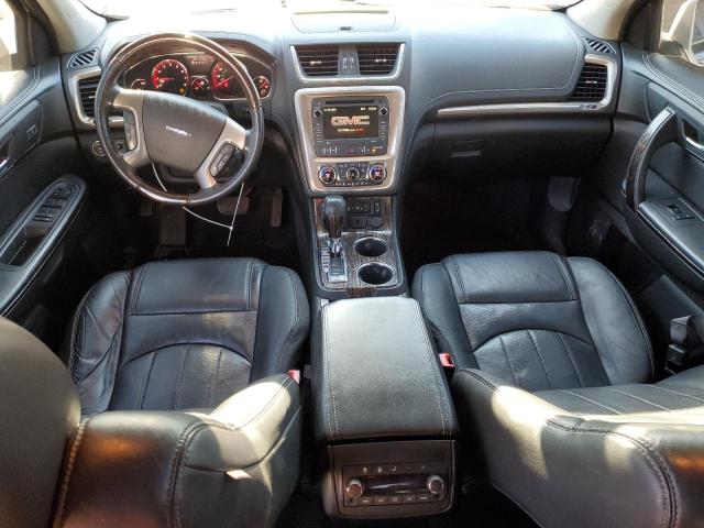 2015 GMC ACADIA DEN 1GKKVTKD7FJ236504