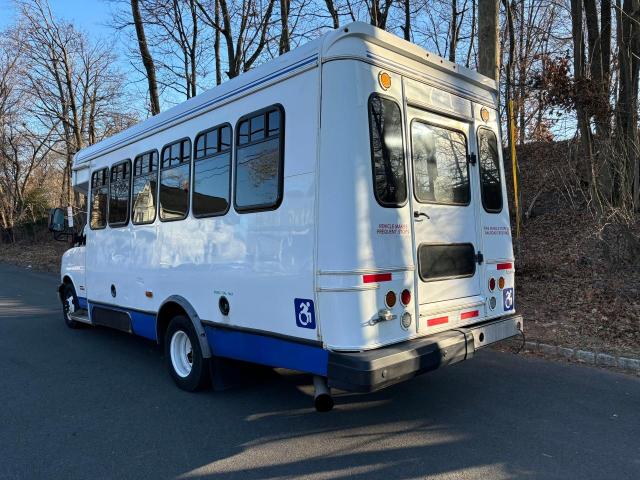 Vin: 1gb6gubl7g1272817, lot: 87620065, chevrolet express 20163