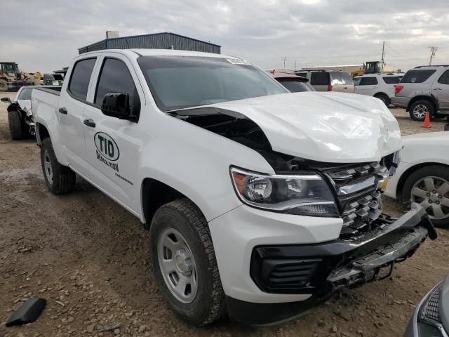 Vin: 1gcgscen4n1323760, lot: 89357255, chevrolet colorado lt 20224
