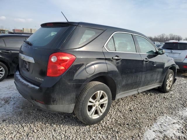 Vin: 2gnalaek4e6106520, lot: 56357515, chevrolet equinox ls 20143