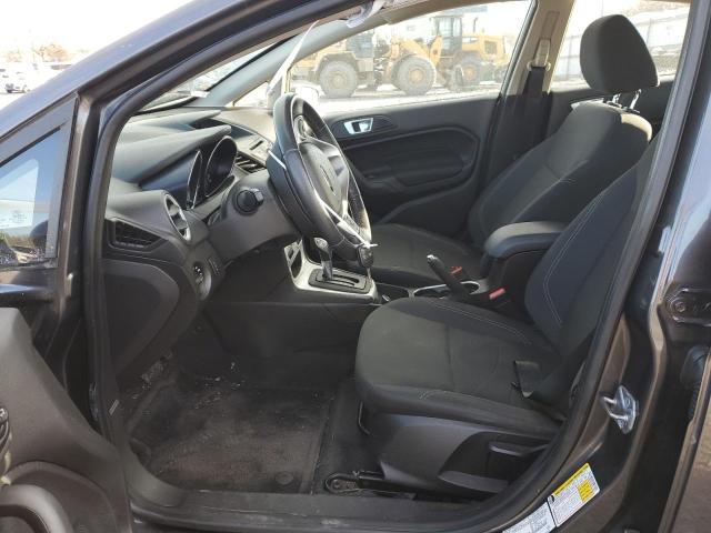 2015 FORD FIESTA SE 3FADP4BJ2FM113616