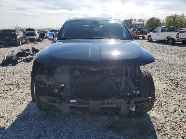 2015 DODGE DURANGO SX 1C4RDHAG9FC236191