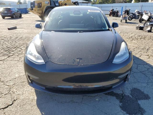 2019 TESLA MODEL 3 - 5YJ3E1EB4KF406544
