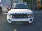 Lot #3049644201 2015 LAND ROVER LR4 HSE