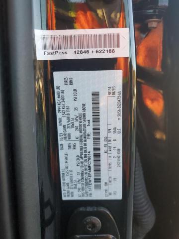 2021 FORD F150 SUPER - 1FTEW1EP4MFC78614
