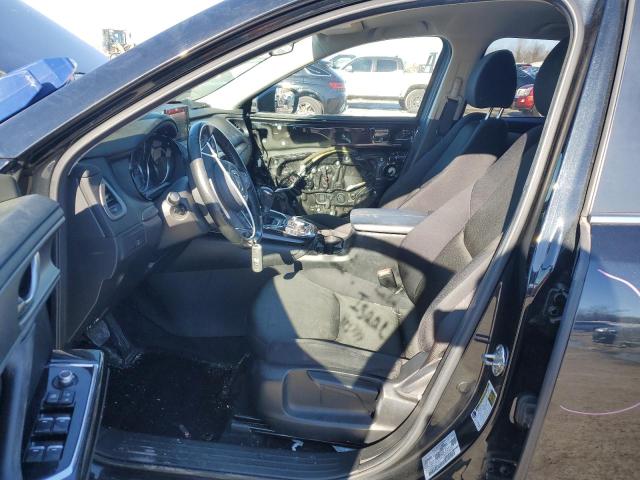2019 MAZDA CX-9 SPORT - JM3TCBBY2K0316853