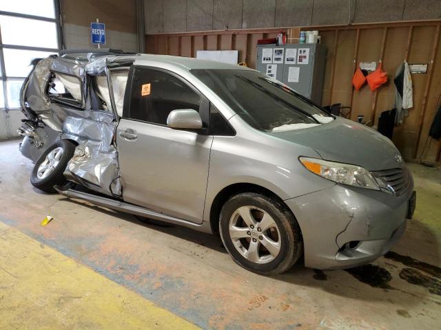 Vin: 5tdkk3dc5fs670562, lot: 42015975, toyota all models le 20154
