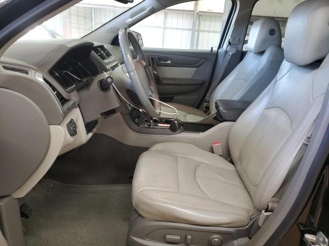 2016 GMC ACADIA SLT 1GKKRRKD8GJ114002