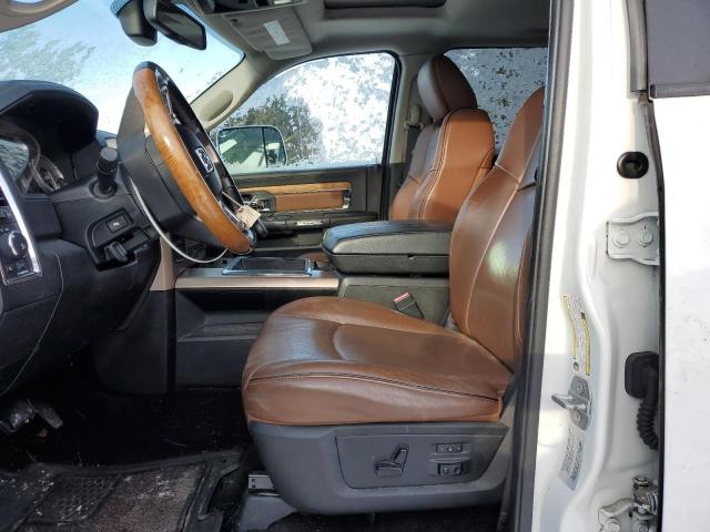 2015 RAM 2500 LONGH 3C6UR5GJ0FG691979