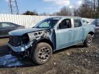 2023 FORD MAVERICK X - 3FTTW8E31PRA66077