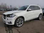 2015 BMW X5 XDRIVE3 - 5UXKS4C51F0N11533