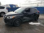 2020 NISSAN KICKS S - 3N1CP5BV8LL534288