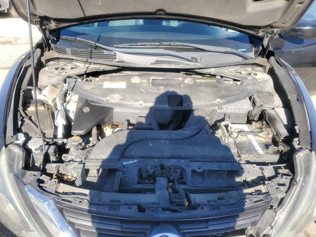 2016 NISSAN ALTIMA 2.5 1N4AL3AP3GC207795