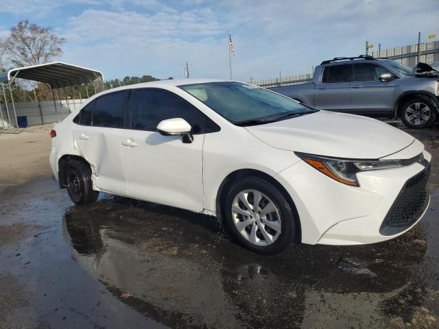 2020 TOYOTA COROLLA LE - 5YFEPRAE8LP042748