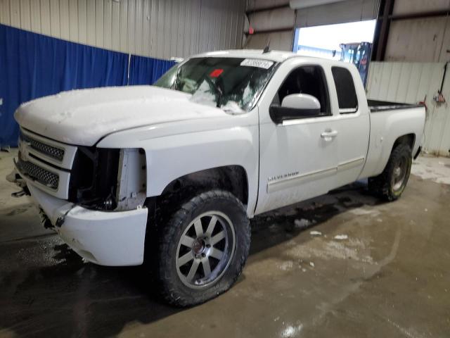 Vin: 1gcrkse79dz342454, lot: 87366614, chevrolet all models k1500 lt 2013 img_1
