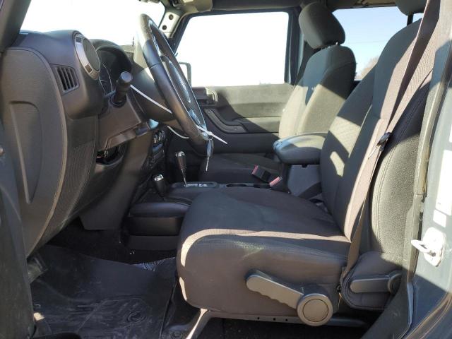2017 JEEP WRANGLER U 1C4BJWDG7HL579451
