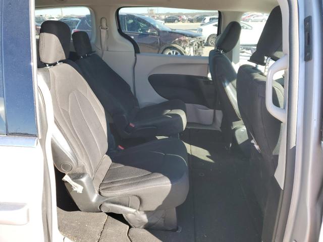 2017 CHRYSLER PACIFICA T - 2C4RC1DG9HR668277
