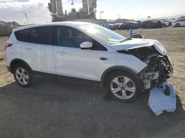 Vin: 1fmcu0gx0eub09090, lot: 41434465, ford escape se 20144