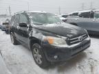 Lot #3056294397 2006 TOYOTA RAV4