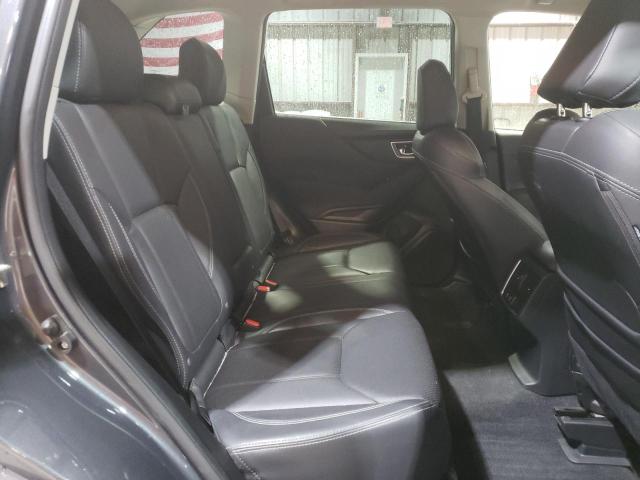 2020 SUBARU FORESTER L - JF2SKAUC8LH515526