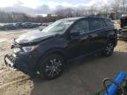 2018 TOYOTA RAV4 LE - 2T3BFREV9JW747951