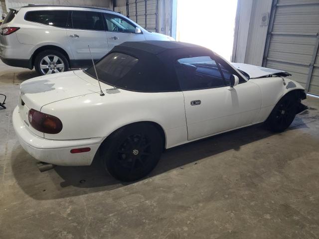 Vin: jm1na3514n0326347, lot: 42543615, mazda mx5 19923