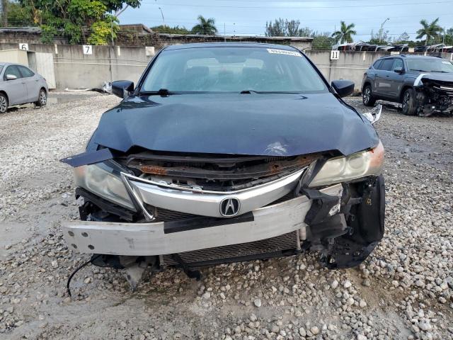 2015 ACURA ILX 20 19VDE1F34FE006385