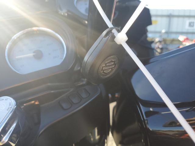 2020 HARLEY-DAVIDSON FLTRX 1HD1KHC2XLB663321