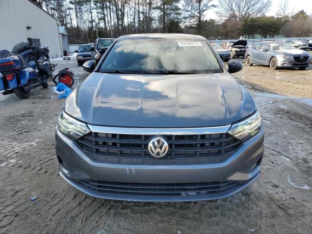 2019 VOLKSWAGEN JETTA S - 3VWC57BU9KM066664