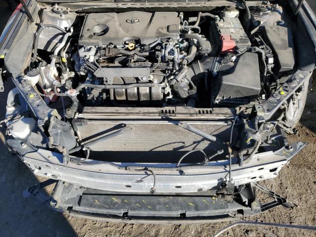 2018 TOYOTA CAMRY L 4T1B11HK1JU627619