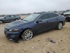 2016 CHEVROLET MALIBU LT - 1G1ZE5ST6GF348317