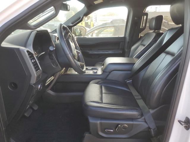 2019 FORD EXPEDITION - 1FMJK1JT5KEA84010