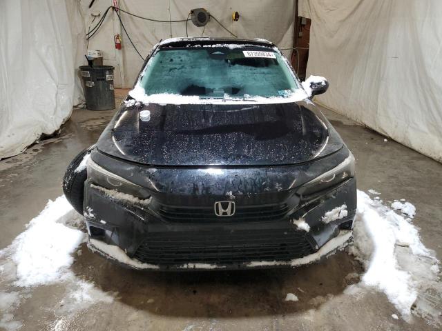 2HGFE1F77PH307792 2023 HONDA CIVIC