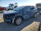 2020 FORD EDGE TITAN - 2FMPK3K95LBB45801