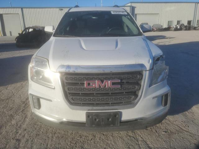 2017 GMC TERRAIN SL 2GKFLNE36H6205945