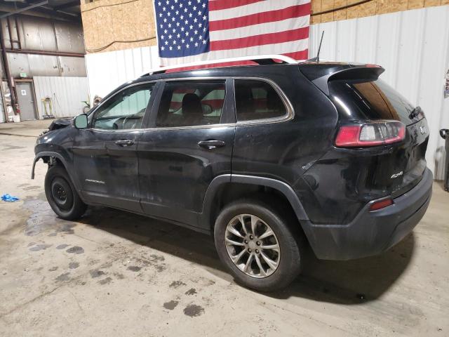 Vin: 1c4pjmlb4ld625305, lot: 87971405, jeep grand cher latitude plus 20202