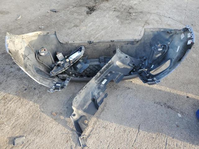 2015 JEEP CHEROKEE L - 1C4PJLCB7FW597034