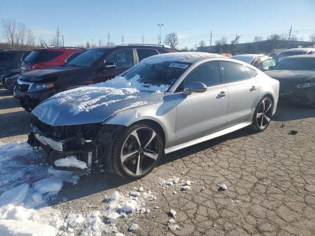 Vin: wuawaafc8hn903853, lot: 86112964, audi s7/rs7 prestige 20171
