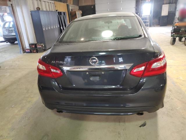 2016 NISSAN ALTIMA 2.5 - 1N4AL3AP0GN378511