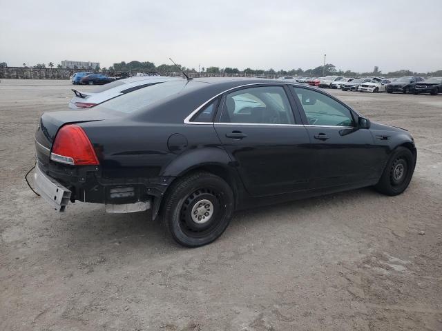 2017 CHEVROLET CAPRICE PO 6G3NS5U26HL308652