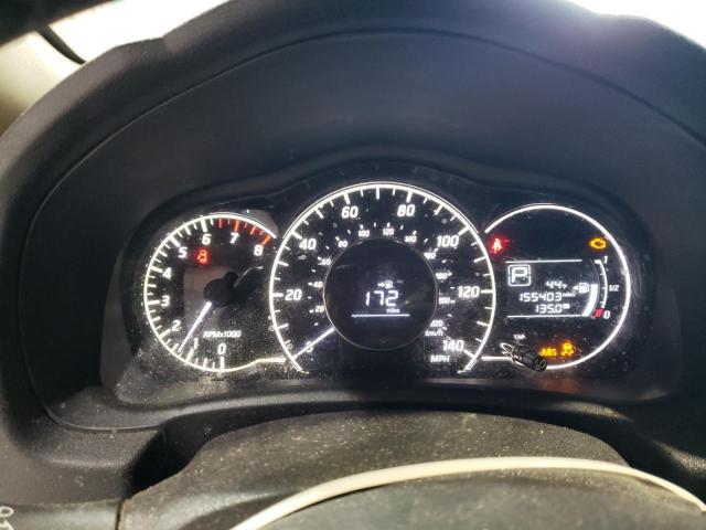 2015 NISSAN VERSA NOTE - 3N1CE2CP9FL403654