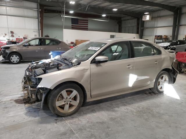 Vin: 3vwll7aj4dm237837, lot: 89401845, volkswagen jetta tdi 2013 img_1