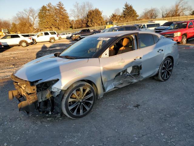 Vin: 1n4aa6ap8gc432785, lot: 88718295, nissan maxima 3.5s 2016 img_1