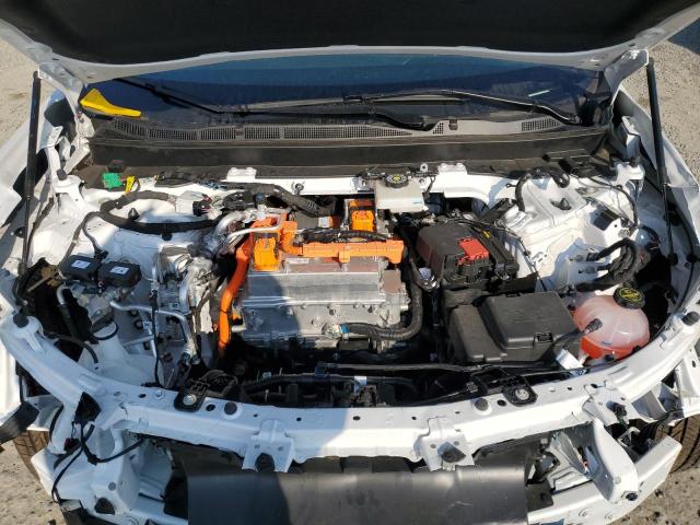 2024 HONDA PROLOGUE E 3GPKHVRJ6RS513249