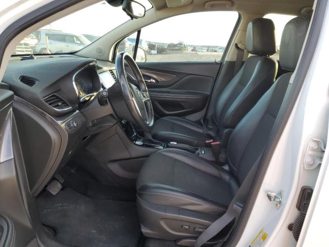 2019 BUICK ENCORE ESS KL4CJASB5KB837715